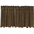 Kettle Grove Plaid Tier Set - 841985011960
