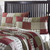 Prairie Wind Sham - 840528162022