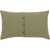 Prairie Wind Sham - 840528162022