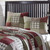 Prairie Wind Sham - 840528162022