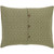 Prairie Wind Sham - 840528162022