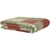 Prairie Winds Quilt - 840528161971