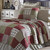 Prairie Winds Quilt - 840528161971