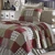 Prairie Winds Quilt - 840528161971