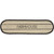 Sawyer Mill Farmhouse Jute Oval Runner - 840528160639