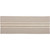 Sawyer Mill Runner - 840528162664