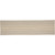 Sawyer Mill Runner - 840528162664