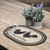Sawyer Mill Runner - 840528162664