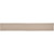 Sawyer Mill Runner - 840528162664