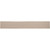 Sawyer Mill Runner - 840528162664