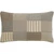 Sawyer Mill Sham - 840528162411