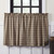 Sawyer Mill Tier Set - 840528162589
