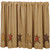 Stratton Burlap Applique Star Tier Set - 840528116827