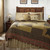 Stratton Quilt - 840528102080