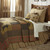Stratton Quilt - 840528102080