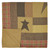 Stratton Quilt - 840528102080