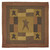 Stratton Quilt - 840528102080