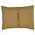 Stratton Sham - 840528102400