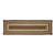 Tea Cabin Jute Stair Tread - 840528136627