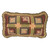 Tea Cabin Sham - 841985030152