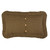 Tea Cabin Sham - 841985030152
