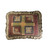 Tea Cabin Sham - 841985030152