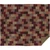 Wyatt Quilt - 840528162718