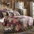 Wyatt Quilt - 840528162718