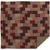 Wyatt Quilt - 840528162718