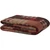 Wyatt Quilt - 840528162718