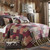 Wyatt Quilt - 840528162718