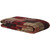 Wyatt Quilt - 840528162718
