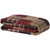 Wyatt Quilt - 840528162718