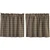 Wyatt Tier Set - 840528162930