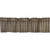Wyatt Valance - 840528162954