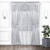 Halley Complete Window Set - 054006623060