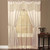 Halley Complete Window Set - 054006623060
