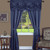 Panache Complete Window Set - 054006630457
