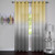 Rainbow Curtain - 054006631799