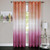 Rainbow Curtain - 054006631799