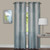 Sombre  Curtains - 054006241349