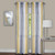 Sombre  Curtains - 054006241349