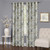 Tranquil Curtain - 054006241387