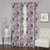 Tranquil Curtain - 054006241387