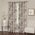 Tranquil Curtain - 054006241387