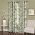 Tranquil Curtain - 054006241387