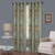 Vogue Grommet Curtain - 054006241271