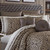 Astoria Mink Bedding Collection -