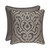 Astoria Mink Bedding Ensemble - 846339080333