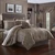 Astoria Mink Bedding Ensemble - 846339080333